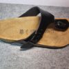 2154462296 Босоножки BIRKENSTOCK