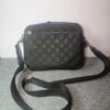 Сумка LOUIS VUITTON