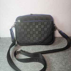 Сумка LOUIS VUITTON