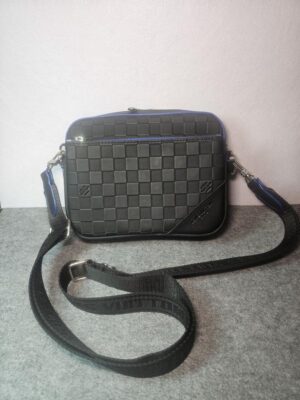 Сумка LOUIS VUITTON