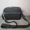 Сумка LOUIS VUITTON