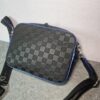 Сумка LOUIS VUITTON