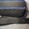 Сумка LOUIS VUITTON