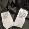 2155689388 Платье MAX MARA