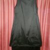 2155689393 Платье MAX MARA