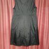 2155689394 Платье MAX MARA
