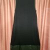 2155689396 Платье MAX MARA