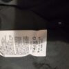2155689397 Платье MAX MARA