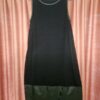 2155689398 Платье MAX MARA