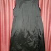 2155689399 Платье MAX MARA