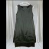 2155746956 Платье MAX MARA