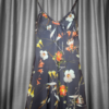 Ночная рубашка TED BAKER