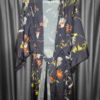 Ночная рубашка TED BAKER