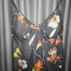 Ночная рубашка TED BAKER