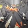 Ночная рубашка TED BAKER