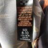 Ночная рубашка TED BAKER