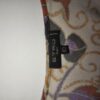 Блуза ETRO