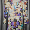 Блуза ETRO
