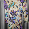 Блуза ETRO