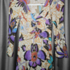 Блуза ETRO