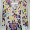 Блуза ETRO