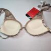 2157430887 Бюстгалтер PIERRE CARDIN