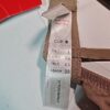 2157432260 Бюстгалтер PIERRE CARDIN