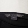 Лонгслив ARMANI