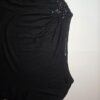 Лонгслив ARMANI