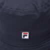 Панама FILA