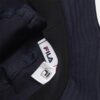 Панама FILA