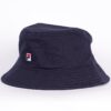 Панама FILA