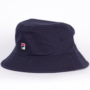 Панама FILA