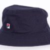 Панама FILA