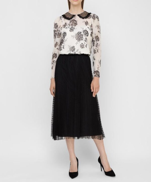 Блуза RED VALENTINO