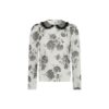 Блуза RED VALENTINO