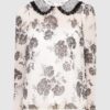 Блуза RED VALENTINO