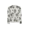 Блуза RED VALENTINO