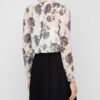 Блуза RED VALENTINO