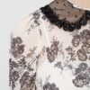 Блуза RED VALENTINO