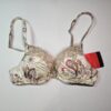 2158186714 Бюстгалтер PIERRE CARDIN