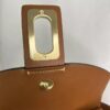 2159268096 Сумка ZARA