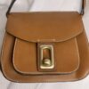 2159268098 Сумка ZARA