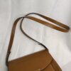 2159268100 Сумка ZARA