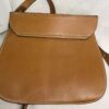 2159268102 Сумка ZARA