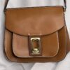 2159268103 Сумка ZARA