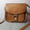 2159268107 Сумка ZARA