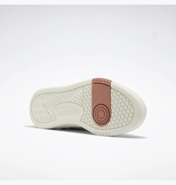 Кроссовки REEBOK