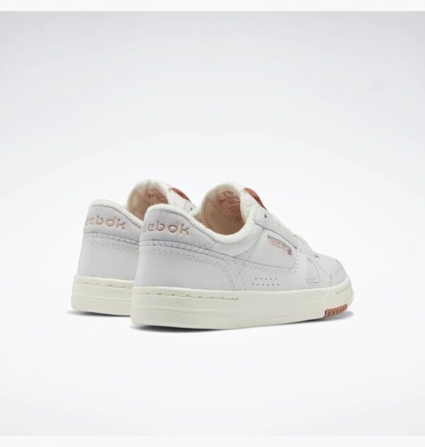 Кроссовки REEBOK