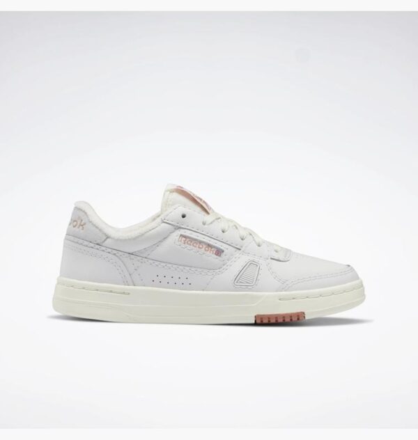 Кроссовки REEBOK